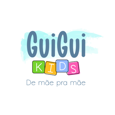 Guiguikids